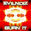 Burn It - Evilnoiz