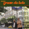 Groove do Lido(feat. Djneps) - Fabio Santanna&Live Motel&Djneps