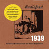 Ain't Nothing But Trouble - Isom Moseley&Roy Phillips