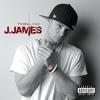 Ain't No Sunshine(feat. Ambition) - Jesse Mader&Ambition