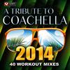 The Rockafella Skank (Workout Mix 153 BPM) - Power Trip