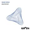 Feeling - Isaak Grau