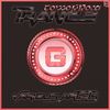 Spiral of Dream (Original Mix) - DJ Ultimate Bass
