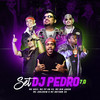 SET Dj Pedro 7.0 (Explicit) - MC Davi&MC PP da VS&Mc Binn&Mc JhoJhow&Mc Nathan ZK&DJ Pedro