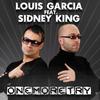 One More Try - Louis Garcia