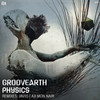 Physics (JAVIIS Remix) - JAVIIS&Groovearth