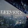 BERVER 2 (feat. T.R.I) (Piano Version) - Andiez&T.R.I