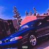 Program (Explicit) - Shadbeatz&BassLord Dev&Reginald Wavy