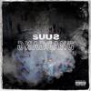 Suus Gang Gang (Explicit) - Suus