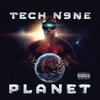 Fresh Out! (Explicit) - Tech N9ne&Swisher Sleep