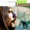 Teardrops - Daniel Lemma