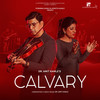 Calvary - Dr Amit Kamle&Sonal Timothy