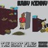 Gremlin(feat. Lil Glo) (Explicit) - Baby Kenny&Lil Glo