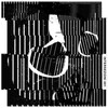 Stabile Mov.1 (Original Mix) - Mater