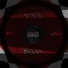 41 (Dubpeak Remix) - 9192&Dubpeak