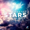 Stars (Extended Mix) - Moestwanted&Alessia Labate