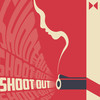 Shoot Out (Explicit) - DJ CALI&Dr Meaker