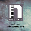 Lovin' You - Kirsten Hanne