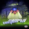 Estamos En Victoria - Victor El Don B