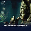 Sri Krishna Sundara - Ramu&Usha Raj