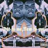 This Ain't Whatchu Want(feat. Dnel & Monty) (Explicit) - Viino&Dnel&Monty