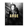 Arde - Sofia Thompson