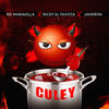 Culey - RD Maravilla&Ricky El Taxista&Javierin