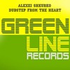 Dubstep from the Heart - Alexei Shkurko