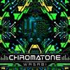 Dub Divider (Original Mix) - Chromatone