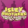 You Better Come Home - The Isley Brothers