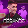 MEGA FUNK DESANDE 2 (Explicit) - Meneghini