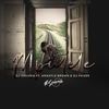 Mpulele - DJ Gouveia&Amantle Brown&DJ Kaizer
