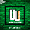 Every Night - Mark Johnstone