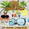 Vengo Yo(A Bailar) (Radio Edit|Explicit) - armos