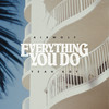 Everything You Do - Airwolf Paradise&Yeah Boy&Justin Erougian&John Courtidis