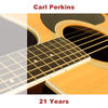 Country Soul - Carl Perkins