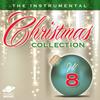 Merry Christmas from the Family (Instrumental Version) - The Hit Co.