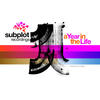 Cerulean (Slope114 Remix) - Jeffrey Tice