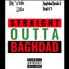 Straight Outta Baghdad (Explicit) - Big Vedo