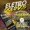 QUANDO A NOITE CAI - DJ EDUARDO REMIX