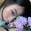 SOLO (cover: JENNIE) - 俄罗斯小方体