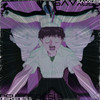 New Genesis (Explicit) - SavXgeS