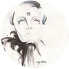 Stupid Guy (The Cheapers Remix) - Schlepp Geist
