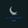 Lo que siento - Afer