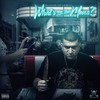 Last Dayz(feat. Lil Infamous, Sinizter & Don Orias) (Explicit) - Magadino the Chemist&Lil Infamous&Sinizter&Don Orias