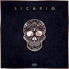 Sicario (Explicit) - Sleiman