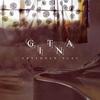 Lupang Hinarang (feat. Cruize) - Keene Leonor&Cruize