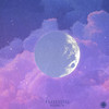 Floating - Redrum