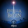 Estrella de Belén - Phes