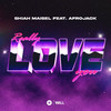 Really Love You(feat. Afrojack) - Shiah Maisel&Afrojack